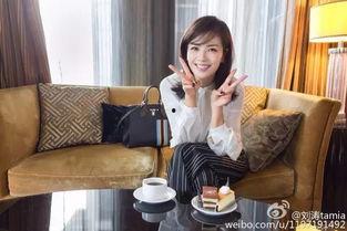 圈内爆料刘涛李小璐,揭秘娱乐圈背后的真相