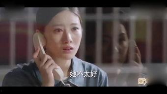 贤妻良母在线观看,在线观看，感受传统家庭价值观的魅力